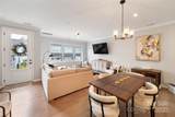 5941 Mantle Way - Photo 2