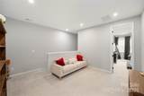 5941 Mantle Way - Photo 11