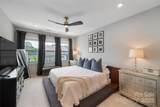 5941 Mantle Way - Photo 12