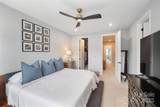 5941 Mantle Way - Photo 13