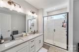 5941 Mantle Way - Photo 15
