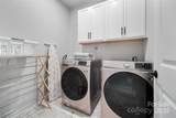 5941 Mantle Way - Photo 16