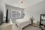 5941 Mantle Way - Photo 18