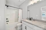 5941 Mantle Way - Photo 19