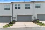 5941 Mantle Way - Photo 20