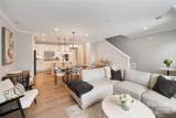 5941 Mantle Way - Photo 3