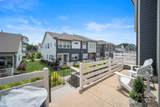 5941 Mantle Way - Photo 21