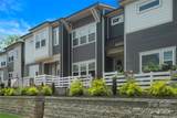 5941 Mantle Way - Photo 23