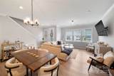 5941 Mantle Way - Photo 4
