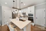 5941 Mantle Way - Photo 5