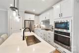 5941 Mantle Way - Photo 6
