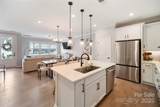 5941 Mantle Way - Photo 7