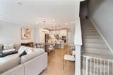 5941 Mantle Way - Photo 9