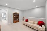 5941 Mantle Way - Photo 10