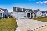 235 Alenda Lux Circle - Photo 2