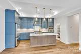235 Alenda Lux Circle - Photo 11