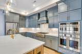 235 Alenda Lux Circle - Photo 12