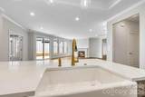 235 Alenda Lux Circle - Photo 13