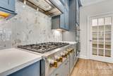 235 Alenda Lux Circle - Photo 14