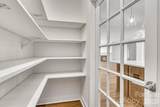 235 Alenda Lux Circle - Photo 15