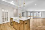 235 Alenda Lux Circle - Photo 16