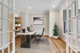 235 Alenda Lux Circle - Photo 17