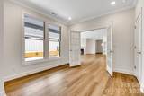 235 Alenda Lux Circle - Photo 18