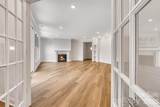 235 Alenda Lux Circle - Photo 19