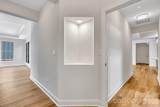 235 Alenda Lux Circle - Photo 20