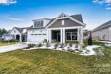 235 Alenda Lux Circle - Photo 3