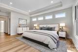 235 Alenda Lux Circle - Photo 21
