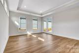 235 Alenda Lux Circle - Photo 22