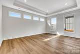 235 Alenda Lux Circle - Photo 23