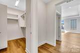 235 Alenda Lux Circle - Photo 24