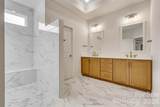 235 Alenda Lux Circle - Photo 25