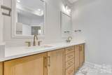 235 Alenda Lux Circle - Photo 26