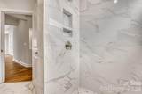 235 Alenda Lux Circle - Photo 27