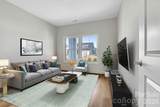 235 Alenda Lux Circle - Photo 28