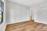 235 Alenda Lux Circle - Photo 29