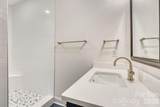 235 Alenda Lux Circle - Photo 30