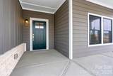 235 Alenda Lux Circle - Photo 4