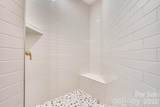 235 Alenda Lux Circle - Photo 31