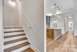 235 Alenda Lux Circle - Photo 32