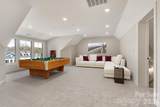 235 Alenda Lux Circle - Photo 33