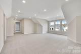 235 Alenda Lux Circle - Photo 34