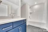 235 Alenda Lux Circle - Photo 35