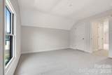 235 Alenda Lux Circle - Photo 36