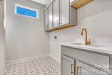 235 Alenda Lux Circle - Photo 37
