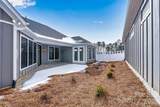 235 Alenda Lux Circle - Photo 38