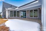 235 Alenda Lux Circle - Photo 39